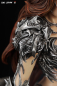 Preview: XM Studios Witchblade (2023 Edition)